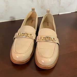 Sam Edelman Women's Christy Loafer size 9